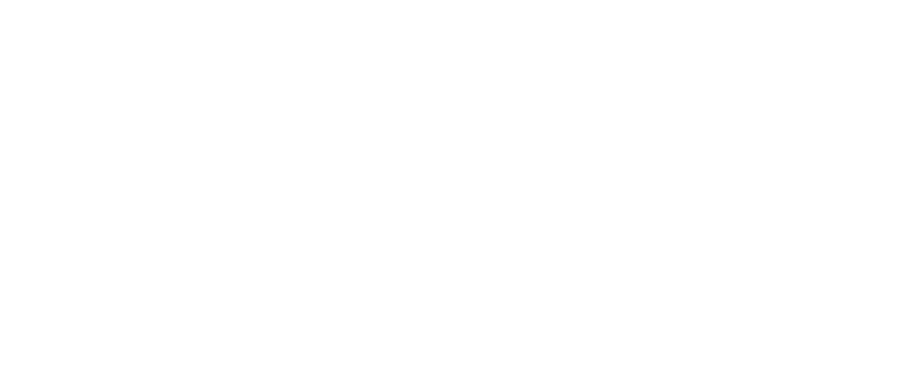 Tulane Landscape Architecture and Engineering